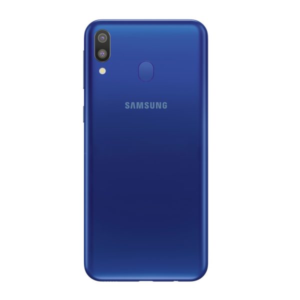 گوشی موبایل Samsung Galaxy M20 32GB