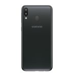 گوشی موبایل Samsung Galaxy M20 64GB