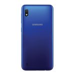گوشی موبایل Samsung Galaxy A10 32GB