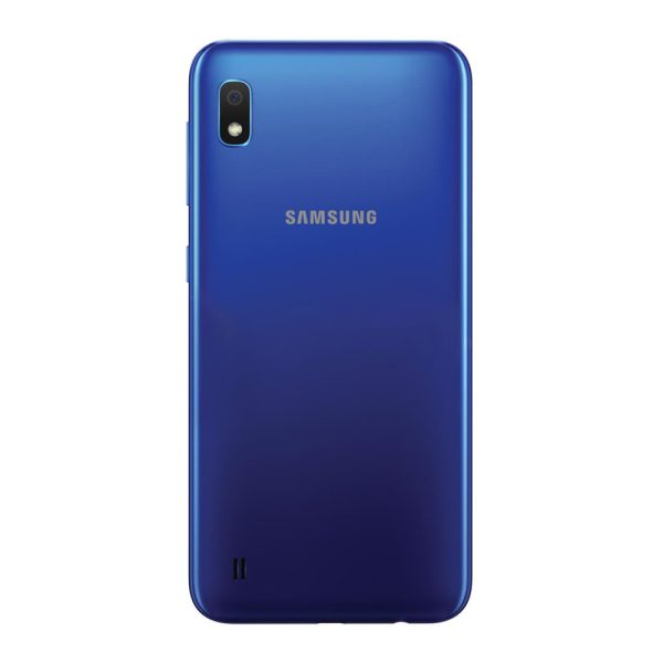 گوشی موبایل Samsung Galaxy A10 32GB