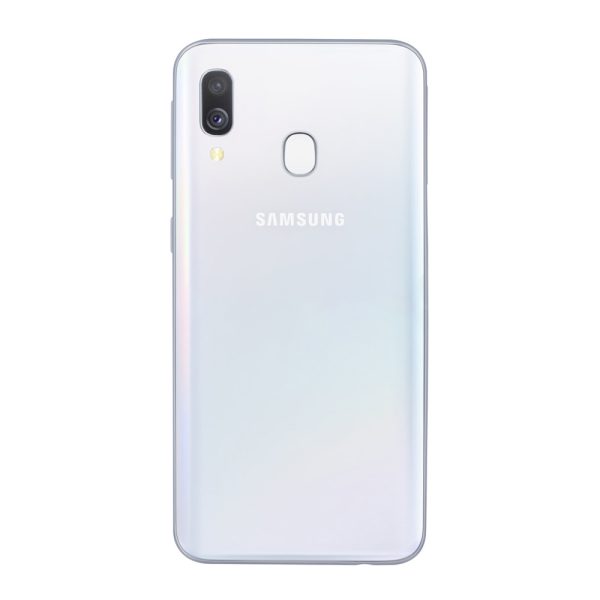 گوشی موبایل Samsung Galaxy A40 64GB