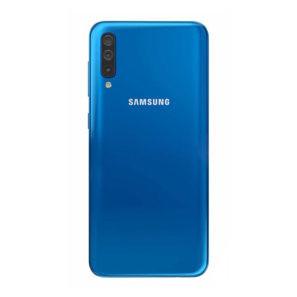 گوشی موبایل Samsung Galaxy A50 64GB
