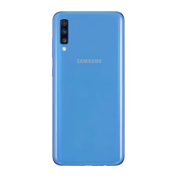 گوشی موبایل Samsung Galaxy A70 128GB
