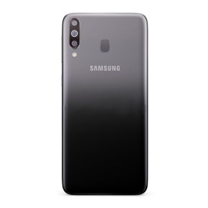 گوشی موبایل Samsung Galaxy M30 128GB