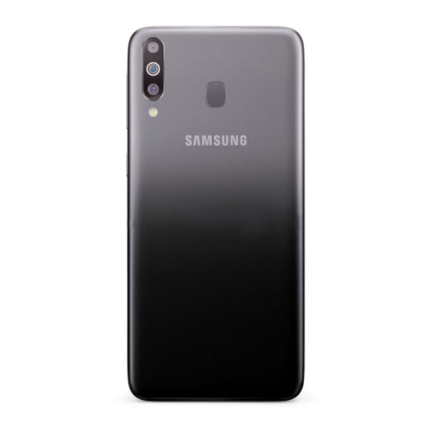 گوشی موبایل Samsung Galaxy M30 64GB