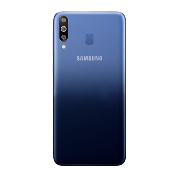 گوشی موبایل Samsung Galaxy M30 128GB