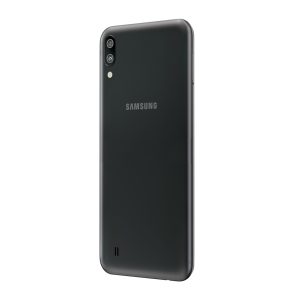 گوشی موبایل Samsung Galaxy M10 32GB