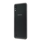 گوشی موبایل Samsung Galaxy M10 16GB