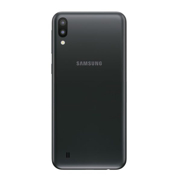 گوشی موبایل Samsung Galaxy M10 32GB