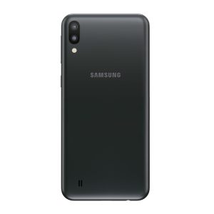 گوشی موبایل Samsung Galaxy M10 16GB