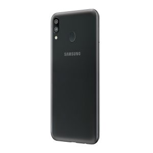 گوشی موبایل Samsung Galaxy M20 32GB