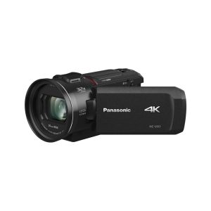 دوربین فیلمبرداری Panasonic HC-VX1
