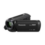 دوربین فیلمبرداری Panasonic HC-V385