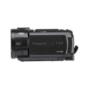 دوربین فیلمبرداری Panasonic HC-V800