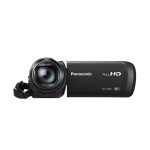 دوربین فیلمبرداری Panasonic HC-V385