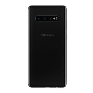 گوشی موبایل Samsung Galaxy S10+ 128GB