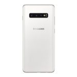 گوشی موبایل Samsung Galaxy S10+ 128GB