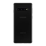 گوشی موبایل Samsung Galaxy S10 128GB