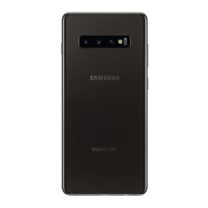 گوشی موبایل Samsung Galaxy S10+ 1TB