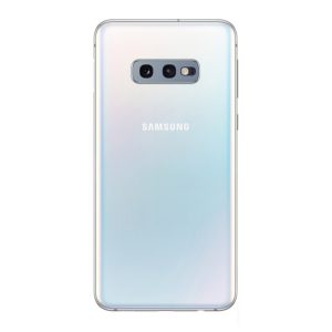 گوشی موبایل Samsung Galaxy S10e 256GB