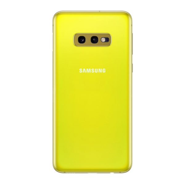 گوشی موبایل Samsung Galaxy S10e 128GB