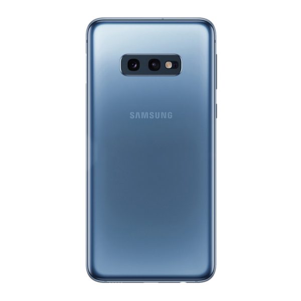 گوشی موبایل Samsung Galaxy S10e 256GB