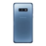 گوشی موبایل Samsung Galaxy S10e 128GB