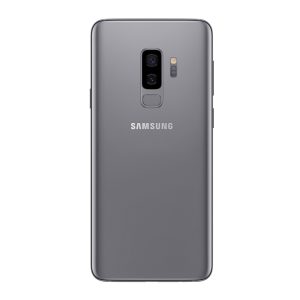 گوشی موبایل Samsung Galaxy S9 Plus 64GB