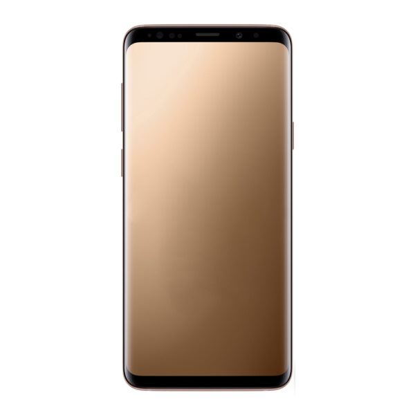 گوشی موبایل Samsung Galaxy S9 Plus 128GB