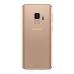 گوشی موبایل Samsung Galaxy S9 128GB