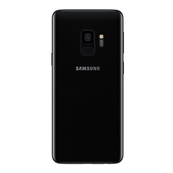 گوشی موبایل Samsung Galaxy S9 128GB