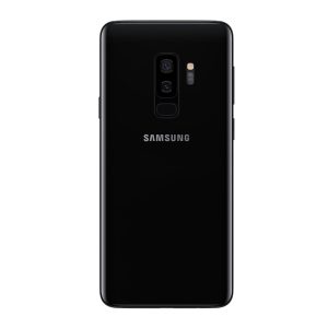 گوشی موبایل Samsung Galaxy S9 Plus 128GB