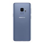 گوشی موبایل Samsung Galaxy S9 64GB