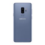 گوشی موبایل Samsung Galaxy S9 Plus 64GB