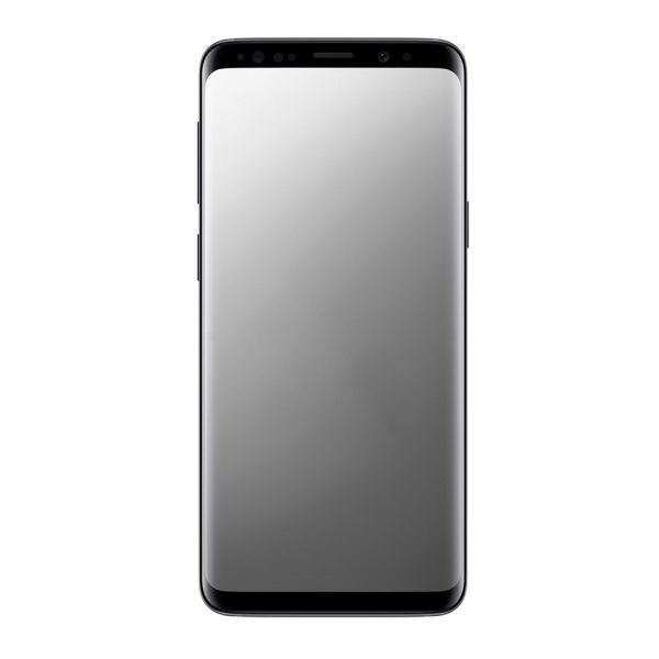 گوشی موبایل Samsung Galaxy S9 256GB
