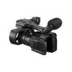 دوربین فیلمبرداری Panasonic HC-PV100