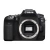 دوربین عکاسی Canon 90D