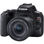 دوربین کانن Canon 250D