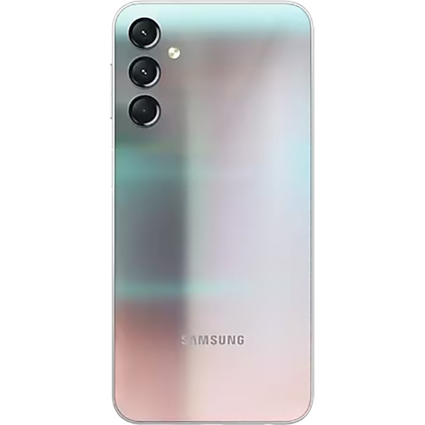 سامسونگ Samsung Galaxy A24