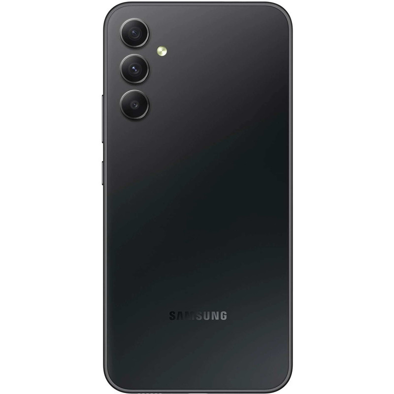 سامسونگ Samsung Galaxy A34