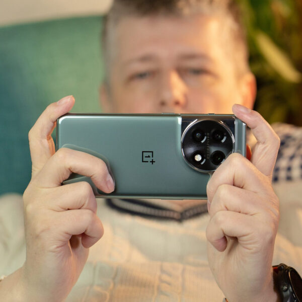 One Plus 11 5G