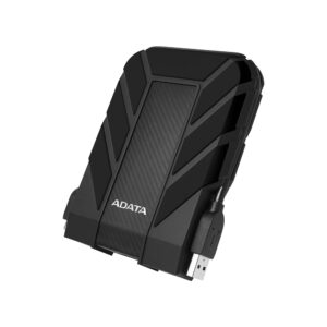 هارد اکسترنال ای‌دیتا مدل HD710 Pro ظرفیت یک ترابایت