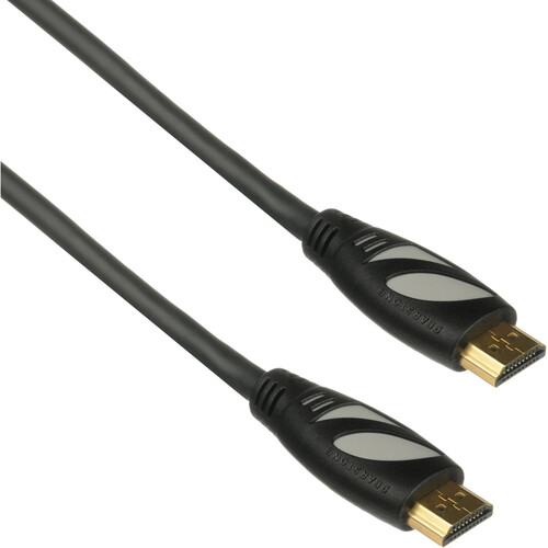 کابل HDMI پرسرعت Pearstone