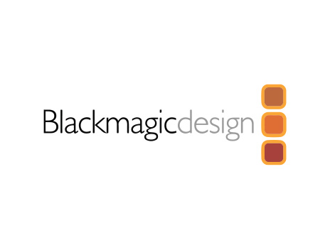 blackmagic-design