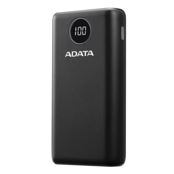 Adata P20000QCD