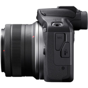 Canon EOS R100 